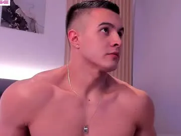 ranran_ch – webcam model profile photo Image 16