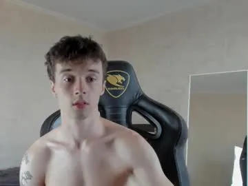 slim_natty – webcam model profile photo Image 11