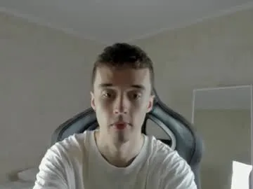 slim_natty – webcam model profile photo Image 12
