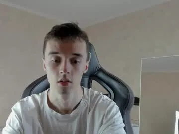 slim_natty – webcam model profile photo Image 13
