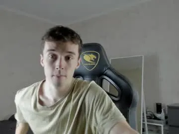 slim_natty – webcam model profile photo Image 14