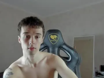 slim_natty – webcam model profile photo Image 16