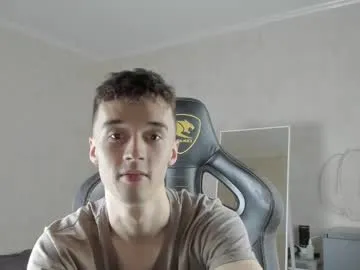 slim_natty – webcam model profile photo Image 17