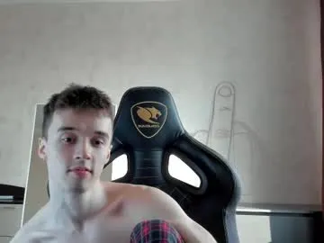slim_natty – webcam model profile photo Image 2