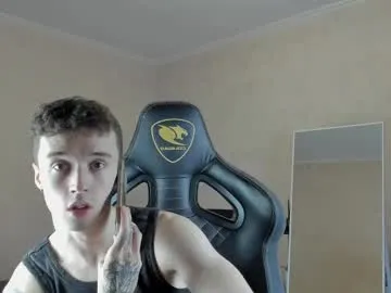 slim_natty – webcam model profile photo Image 5