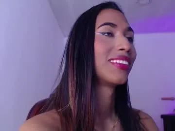 Runarunapi – webcam model profile photo Image 9