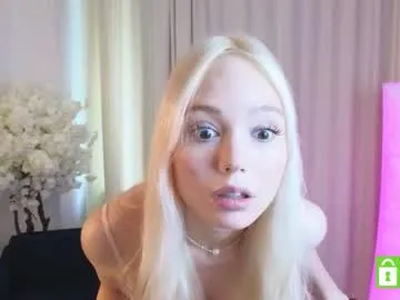 Hanna_18_cute – webcam model profile photo Image 2