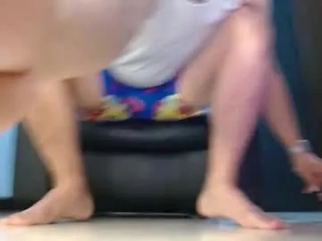 itskassielee – webcam model profile photo Image 2