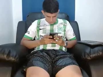 itskassielee – webcam model profile photo Image 3