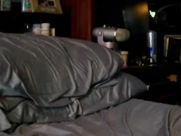 Cute-Simmi69 – webcam model profile photo Image 3