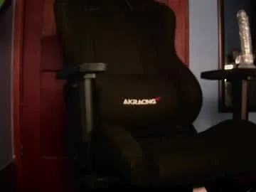 Cute-Simmi69 – webcam model profile photo Image 4