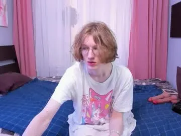 LOVE_MIREI_LOVE – webcam model profile photo Image 3