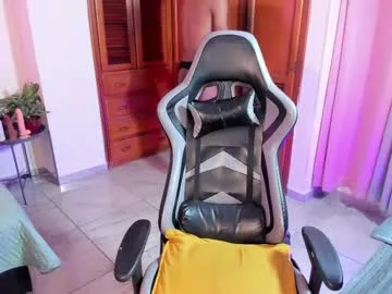 itskassielee – webcam model profile photo Image 10