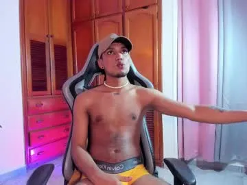 itskassielee – webcam model profile photo Image 11