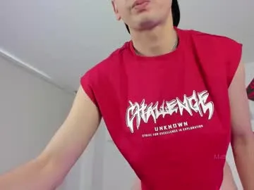 braxiboy – webcam model profile photo Image 12