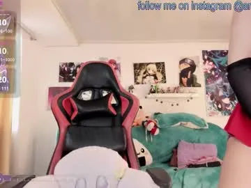 itskassielee – webcam model profile photo Image 11