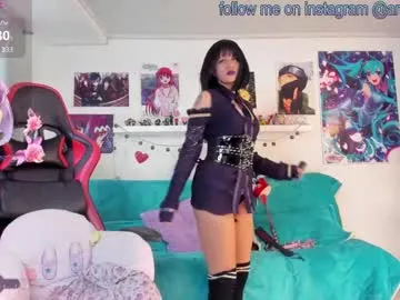 itskassielee – webcam model profile photo Image 14