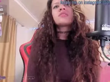 itskassielee – webcam model profile photo Image 4