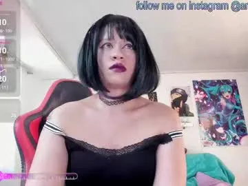 itskassielee – webcam model profile photo Image 7