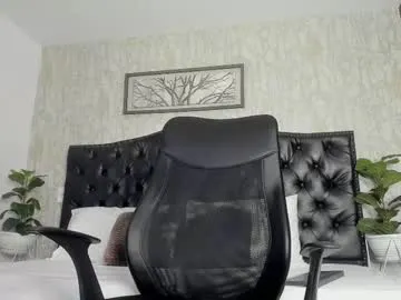 winter11 – webcam model profile photo Image 3