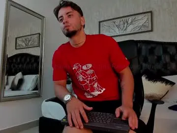 winter11 – webcam model profile photo Image 8