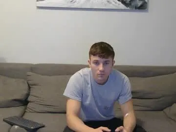 kevin_hornyyy – webcam model profile photo Image 4