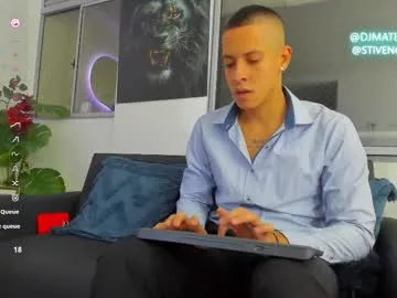 koreanboy2341 – webcam model profile photo Image 10