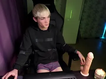 mattyaiden live broadcast