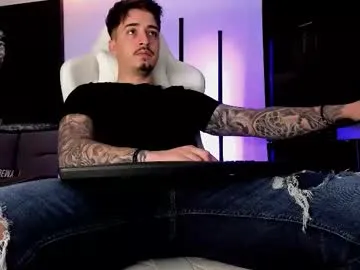 sukebegorilla – webcam model profile photo Image 11