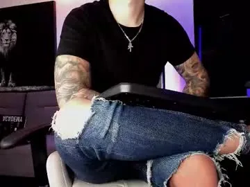 sukebegorilla – webcam model profile photo Image 15