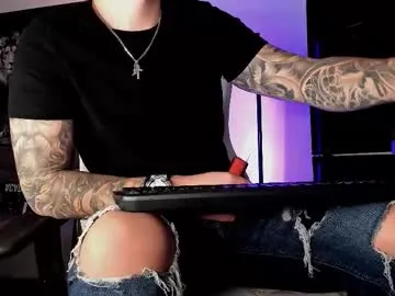 sukebegorilla – webcam model profile photo Image 16