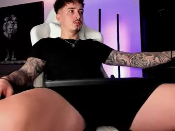 sukebegorilla – webcam model profile photo Image 17