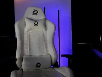 sukebegorilla – webcam model profile photo Image 3