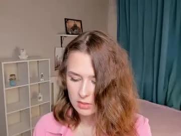 mollyflwers – webcam model profile photo Image 3