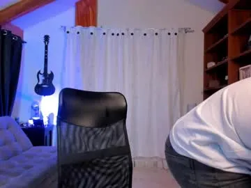 AAASuck – webcam model profile photo Image 7