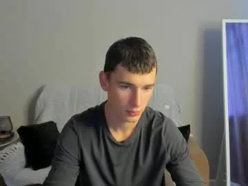 Runarunapi – webcam model profile photo Image 10