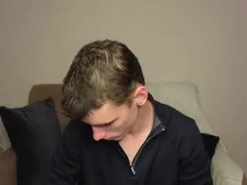 Runarunapi – webcam model profile photo Image 13