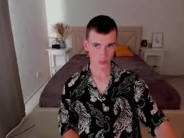 Runarunapi – webcam model profile photo Image 2