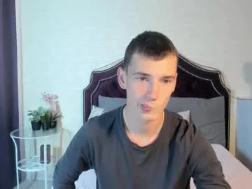 Runarunapi – webcam model profile photo Image 5