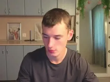 Runarunapi – webcam model profile photo Image 6