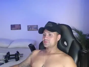 itskassielee – webcam model profile photo Image 10