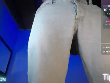 itskassielee – webcam model profile photo Image 15