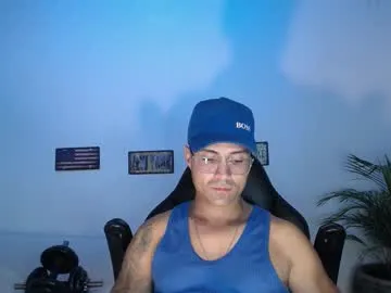 itskassielee – webcam model profile photo Image 8