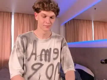 ccswoo – webcam model profile photo Image 11