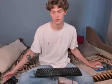 ccswoo – webcam model profile photo Image 14