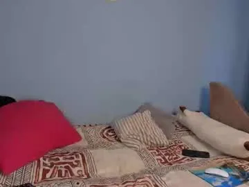 ccswoo – webcam model profile photo Image 15