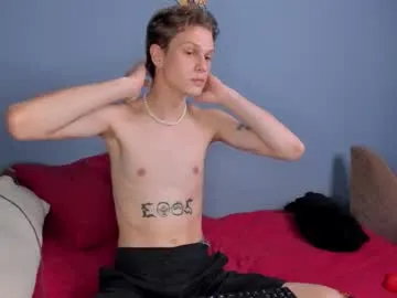 ccswoo – webcam model profile photo Image 16