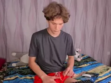 ccswoo – webcam model profile photo Image 18