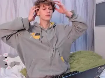 ccswoo – webcam model profile photo Image 19