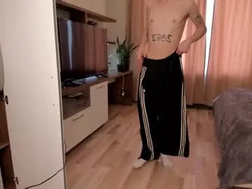 ccswoo – webcam model profile photo Image 2